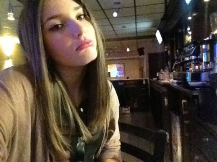 Самострелы на работе